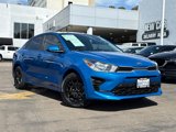 Used 2021 Kia Rio S image 2