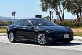 Used 2017 Tesla Model S 90D image 2