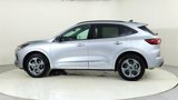 Used 2024 Ford Escape ST-Line image 4