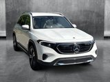 Used 2023 Mercedes-Benz EQB 300 4MATIC image 4