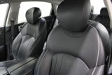 Used 2017 Genesis G80 3.8 w/ Option Group 03 image 5