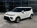 Used 2021 Kia Soul S image 3
