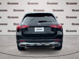 Used 2024 Mercedes-Benz GLC 300 4MATIC image 4