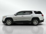 Used 2018 GMC Acadia SLE image 2