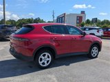 Used 2024 Dodge Hornet GT image 3