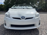Used 2011 Toyota Prius One image 3