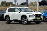 Used 2022 Nissan Rogue SL image 3