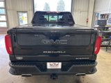 Used 2019 GMC Sierra 1500 Denali w/ Technology Package image 6