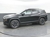 New 2025 Chevrolet Equinox ACTIV image 5