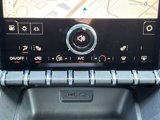 New 2026 GMC Terrain Elevation image 5