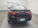 Used 2015 Buick Verano Convenience image 6