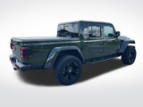 Used 2023 Jeep Gladiator Mojave w/ LED Lighting Group image 3