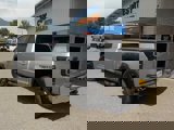 Used 2013 Toyota Tundra Limited image 5