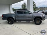 Used 2021 Toyota Tacoma SR5 image 5