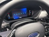 New 2025 Ford Escape Active image 6