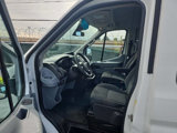 Used 2019 Ford Transit 350 XLT image 5