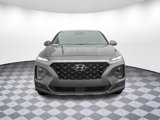 Used 2019 Hyundai Santa Fe SEL image 6