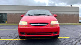 Used 2007 Chevrolet Aveo5 LS image 2