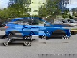 Used 2020 Ford Escape Titanium image 2