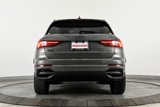 New 2025 Audi Q3 2.0T Premium image 3