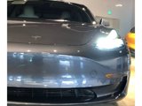 Used 2022 Tesla Model 3 Standard Range image 5