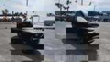 New 2025 Chevrolet TrailBlazer LT image 2