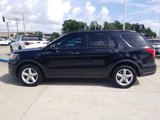 Used 2018 Ford Explorer FWD image 4