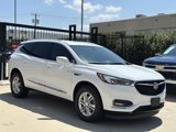Used 2019 Buick Enclave Essence image 3