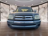 Used 2006 Toyota Tundra SR5 image 4