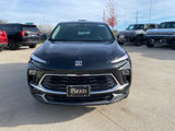 New 2025 Buick Encore GX Preferred w/ Advanced Technology Package image 3