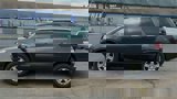 Used 2007 GMC Acadia SLT image 5