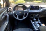 Used 2021 Chevrolet Blazer LT image 5