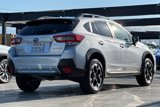 Certified 2023 Subaru Crosstrek 2.0i image 4