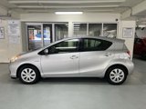 Used 2013 Toyota Prius C Two image 2