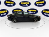 Certified 2023 Honda Accord EX image 3