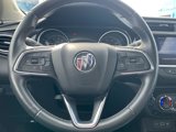 Used 2022 Buick Encore GX Preferred w/ Cold Weather Comfort Package image 5
