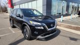 Certified 2023 Nissan Rogue S image 3