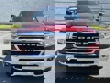 Used 2022 RAM 1500 Big Horn image 2