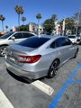 Used 2018 Honda Accord Sport image 5