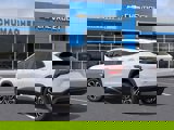 New 2025 Chevrolet Trax RS w/ Driver Confidence Package image 3