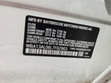Used 2020 BMW M235i xDrive Gran Coupe image 5