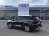 New 2025 Ford Escape Active w/ Tech Pack #1 image 4