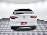 Used 2018 Alfa Romeo Stelvio Ti image 4