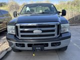 Used 2005 Ford F350 XLT image 5