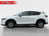 Used 2023 MAZDA CX-5 AWD 2.5 S w/ Select Package image 2