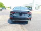 New 2025 Honda Accord SE image 4