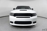 Used 2020 Dodge Durango R/T w/ Blacktop Package image 2