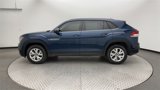 Used 2020 Volkswagen Atlas Cross Sport S image 5