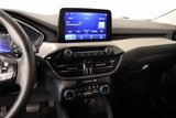Used 2022 Ford Escape SE image 5