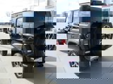 New 2024 Jeep Wrangler Unlimited Sport image 4